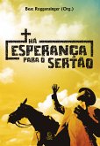 Há esperança para o sertão (eBook, ePUB)