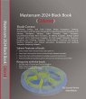 Mastercam 2024 Black Book (eBook, ePUB) - Bild 1