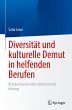 Diversität und kulturelle Demut in... - Bild 1