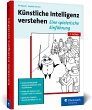 Künstliche Intelligenz verstehen - Bild 1