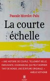 La courte échelle (eBook, ePUB)