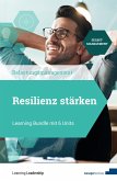 Resilienz stärken (eBook, PDF)