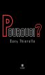 Pourquoi ? (eBook, ePUB) - Bild 1