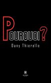 Pourquoi ? (eBook, ePUB)