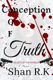 Conception Of Truth (eBook, ePUB)