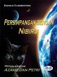 Persimpangan Dengan Nibiru (eBook, ePUB) - Bild 1