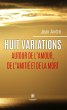 Huit variations autour de l'amour, de... - Bild 1
