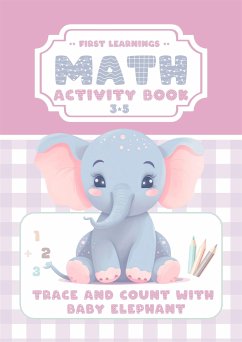 Math Activity Book (fixed-layout eBook, ePUB) - Books, NorHamd