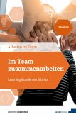 Im Team zusammenarbeiten (eBook, PDF)