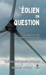 L'éolien en question (eBook, ePUB) - Bild 1