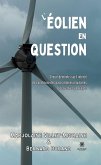 L'éolien en question (eBook, ePUB)