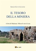 Il tesoro della miniera (eBook, ePUB)