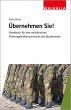 Übernehmen Sie! (eBook, PDF) - Bild 1