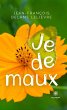 Je de maux (eBook, ePUB) - Bild 1