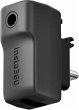 Insta360 X3 Mic Adapter - Bild 1