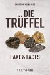 Die Trüffel (eBook, ePUB) - Bild 1
