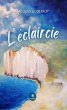 L'éclaircie (eBook, ePUB) - Bild 1