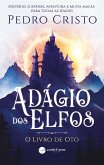 Adágio dos Elfos (eBook, ePUB)