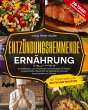 ENTZÜNDUNGSHEMMENDE ERNÄHRUNG - Bild 1