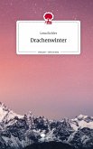 Drachenwinter. Life is a Story - story.one Drachenwinter. Life is a Story - story.one