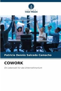 COWORK - Salcedo Camacho, Patricia Dennis