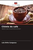 Chimie du café