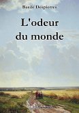 L'odeur du monde