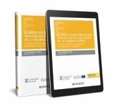 Derecho internacional privado ante las crisis de la globalización Derecho internacional privado ante las crisis de la globalización
