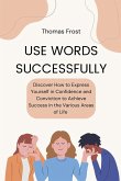 Use Words Successfully