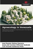 Agroecology in Venezuela