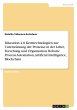 Education 4.0 Kerntechnologien zur... - Bild 1