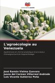 L'agroécologie au Venezuela