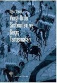 Vergi-Ordu Sistemleri Ve Gecis Tartismalari