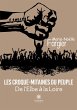 Les Croque-Mitaines du peuple - Bild 1