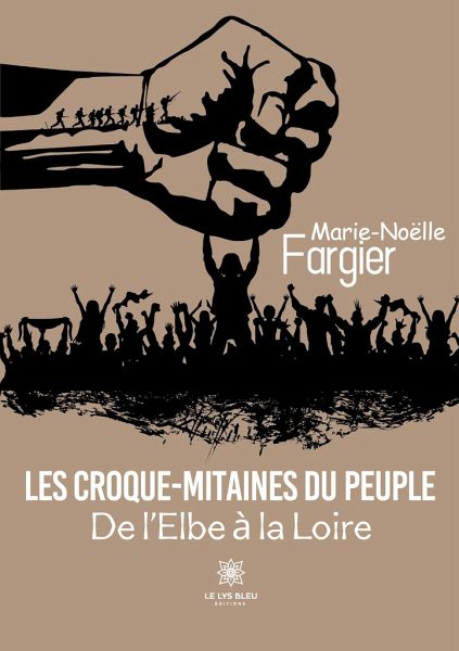 Les Croque-Mitaines du peuple