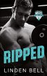 Ripped - Bild 1