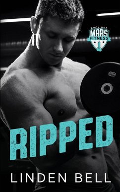 Ripped - Bell, Linden