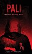 Pali - Bild 1
