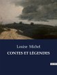 CONTES ET LÉGENDES - Bild 1