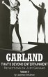 Garland - That's Beyond Entertainment -... - Bild 1