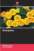 Alelopatia