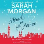 MIRACLE ON 5TH AVENUE M