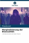 Marginalisierung der Bisexualität: