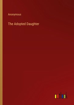 The Adopted Daughter