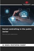Social controlling in the public sector