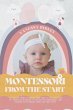 Montessori From the Start - Bild 1