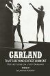 Garland - That's Beyond Entertainment -... - Bild 1