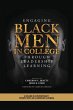 Engaging Black Men in College Through... - Bild 1