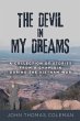 The Devil in My Dreams - Bild 1