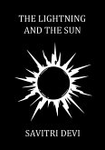 The Lightning and the Sun The Lightning and the Sun